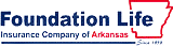 FLICAR_LOGO_FINAL_-_RED-min__1_-removebg-preview