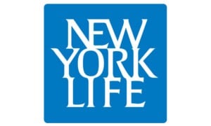 NewYorkLife