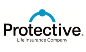 Protective Insurance Company