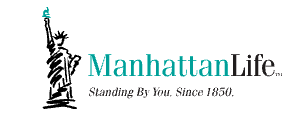 Manhattan Life