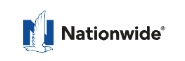 Nationwide insurance