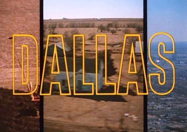  DallasLogo 