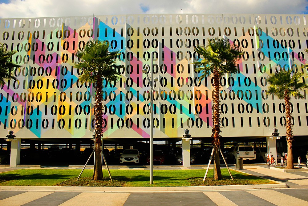  code_wall_photo_by_lindsey_thompson 