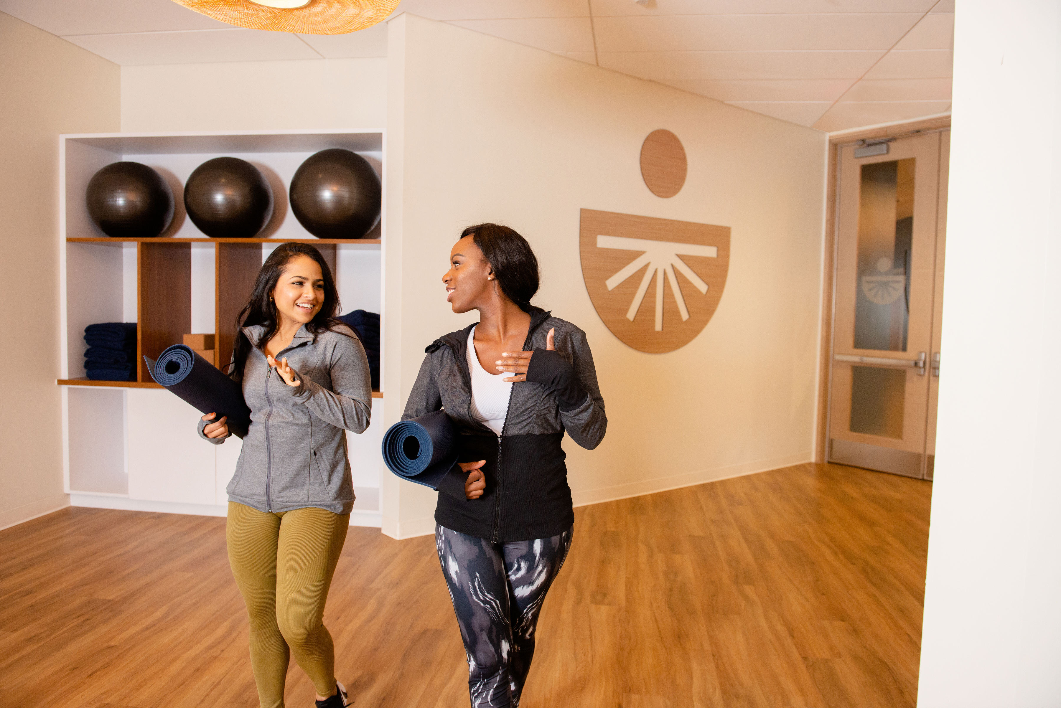 lake-nona-wave-hotel---chopra-mind-body-zone-and-spa-3-61b810dcbb05b