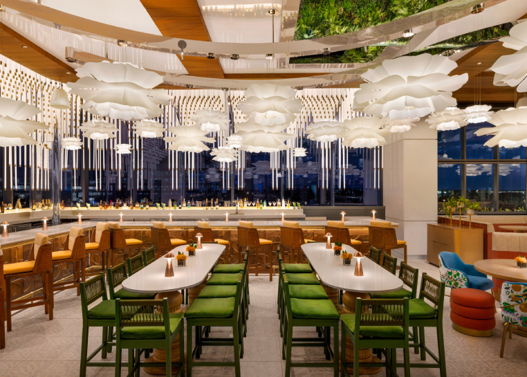 lake-nona-wave-hotel---haven-lounge---1505181-62e2d8f99d1f6-1