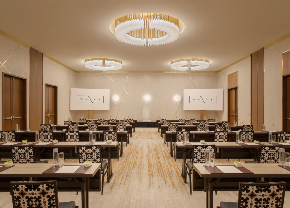 lake-nona-wave-hotel---wave-ballroom-classroom-624c9d2821b2e