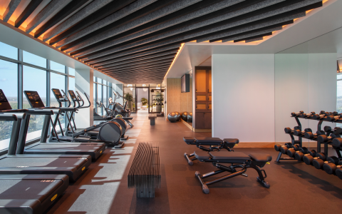 lake-nona-wave-hotel--fitness-center