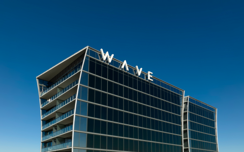 lake-nona-wave-hotel--hotel-exterior-